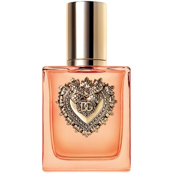 Dolce & Gabbana Devotion Intense | Precio, Comprar
