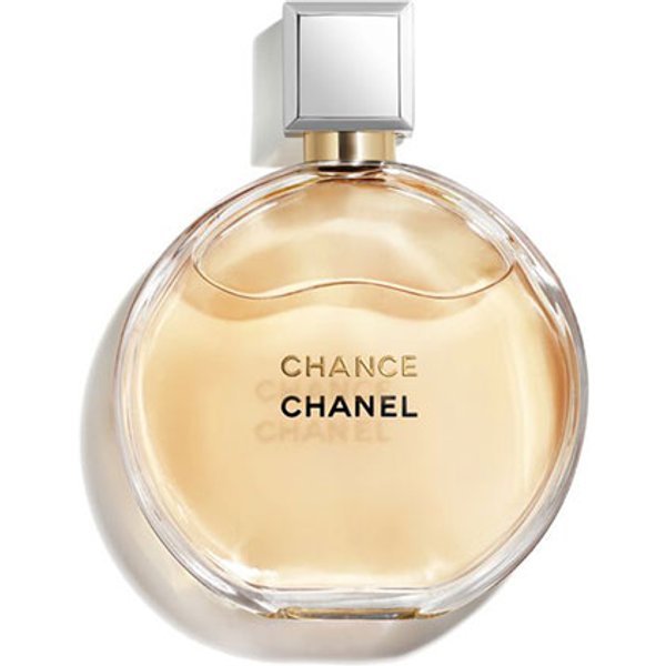 CHANEL Chance Eau de Parfum | Precio, Comprar