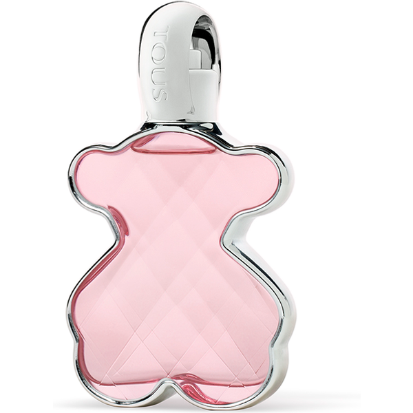 Tous LOVEME Perfume | Precio, Comprar