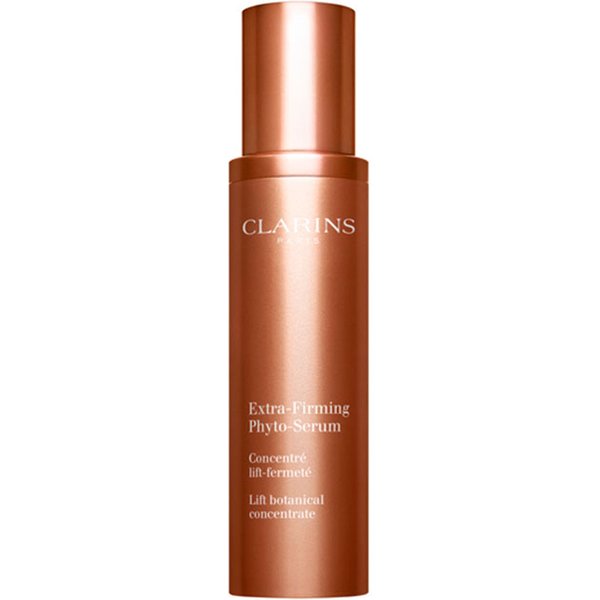 Clarins Extra-Firming Sérum Botánico | Precio, Comprar