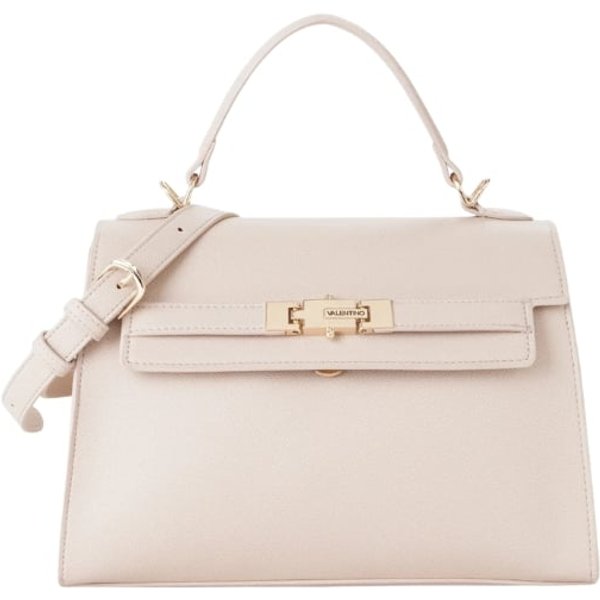 Mario Valentino Bolso de Mano Fae Re Crudo | Comprar