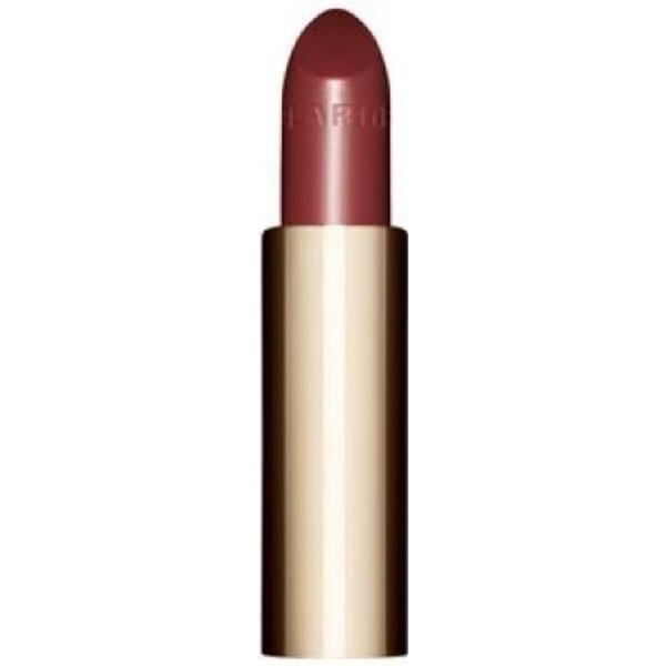 Clarins Joli Rouge Brillant | Precio, Comprar