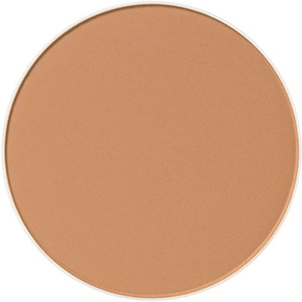 SENSAI Cellular Performance Total Finish Foundation Recambio // Precio, Comprar