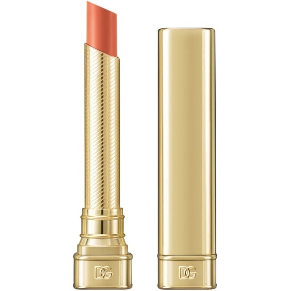 Dolce & Gabbana My Sculpt Satin | Paco Perfumerías