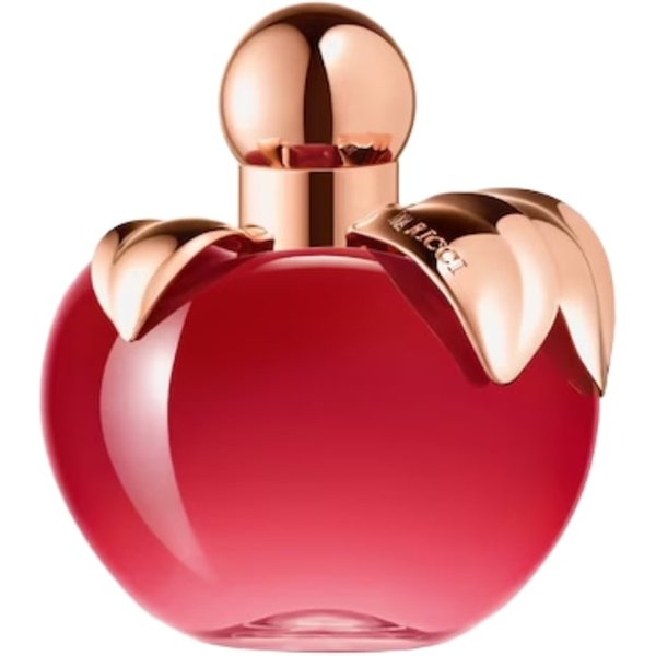 Nina Ricci Nina Eau de Parfum | Paco Pefumerías