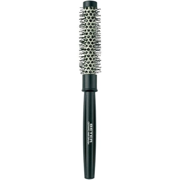 BETER Cepillo Térmico 17 mm // Precio, Comprar