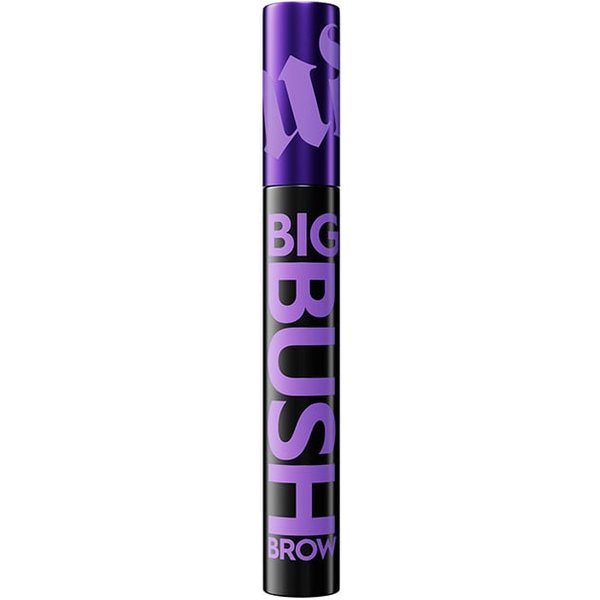 Urban Decay Big Bush Brow Gel | Paco Perfumerías