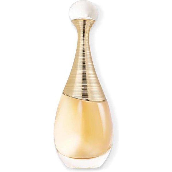 J'Adore Dior Eau de Parfum Mujer | Paco Perfumerías