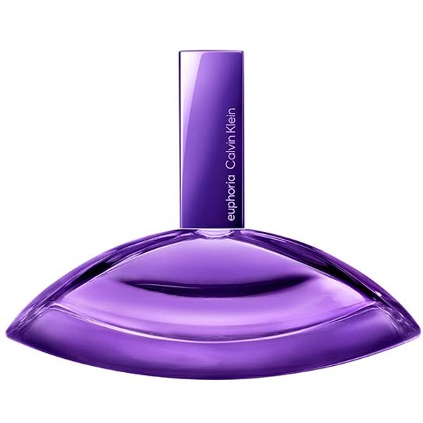 Calvin Klein Euphoria Bold Elixir Parfum Intense | Comprar
