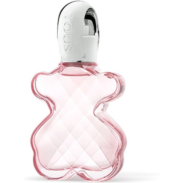 Tous LOVEME Perfume | Precio, Comprar