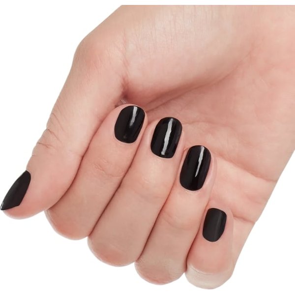 Pintauñas OPI Nail Lacquer | Precio, Comprar