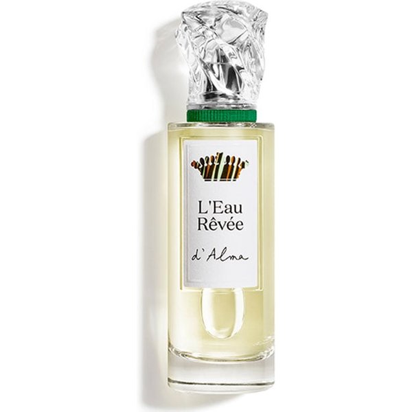 Sisley L'Eau Rêvée d'Alma | Precio, Comprar
