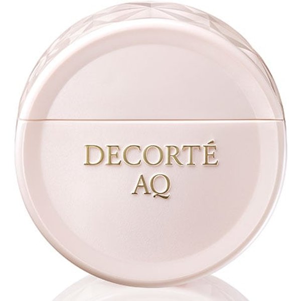 DECORTÉ AQ Hand Essence | Precio, Comprar