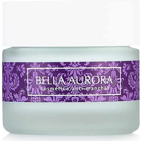 Bella Aurora Night Solution // Precio, Comprar