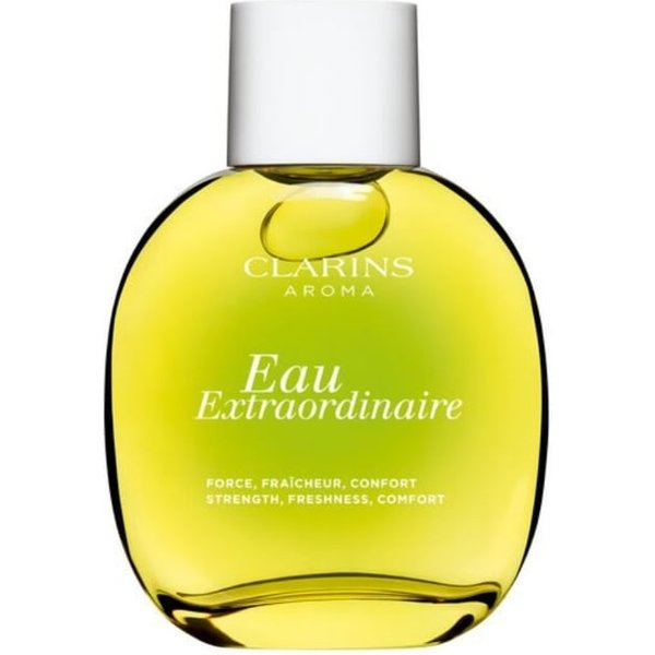 Clarins Eau Extraordinaire | Precio, Comprar