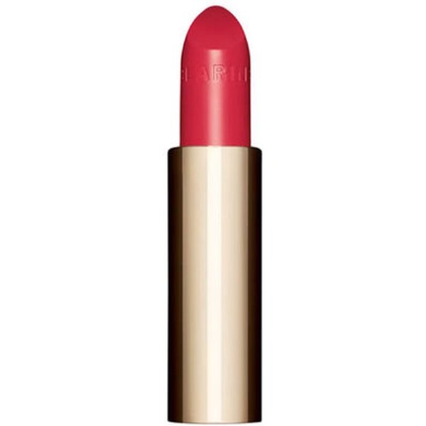 Clarins Joli Rouge Barra de Labios | Precio, Comprar