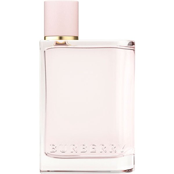 Burberry HER Perfume | Precio, Comprar