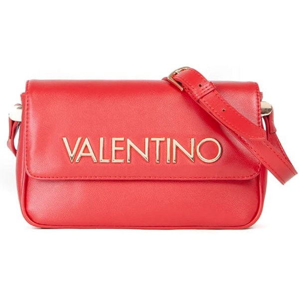 Mario Valentino Bandolera Caprice Rojo | Paco Perfumerías