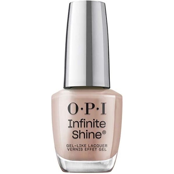 OPI Infinite Shine Esmalte | Precio, Comprar