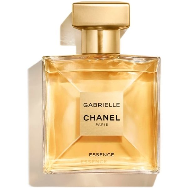 CHANEL Gabrielle Chanel Essence Eau de Parfum | Precio, Comprar