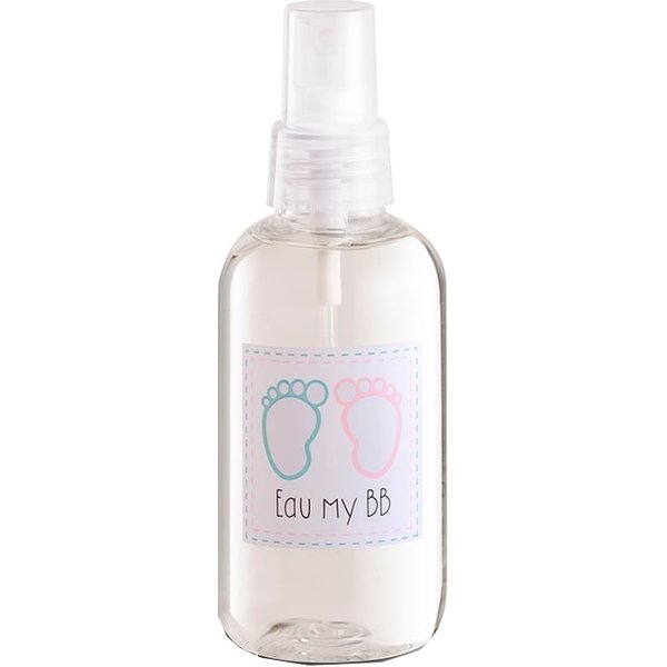 Eau My BB Eau de Cologne // Precio, Comprar