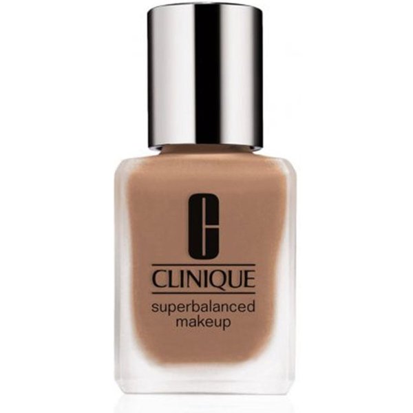Clinique Superbalanced Maquillaje | Precio, Comprar