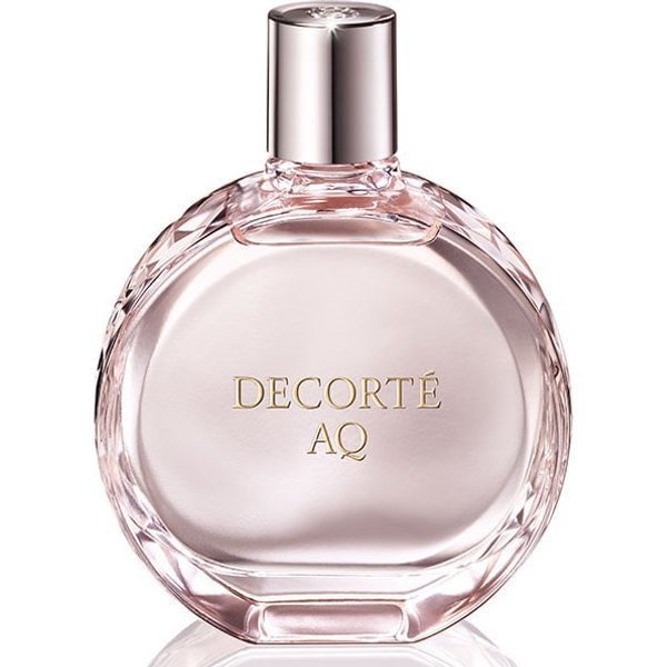 DECORTÉ AQ Treatment Body Oil | Precio, Comprar