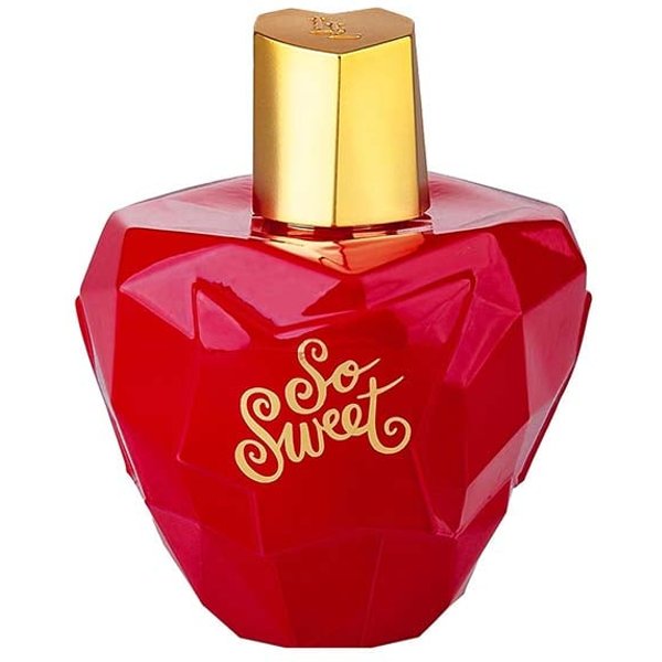 Lolita Lempicka So Sweet Eau de Parfum | Paco Perfumerías