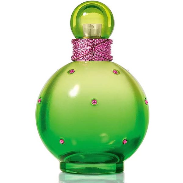 Britney Spears Jungle Fantasy Eau de Toilette | Comprar