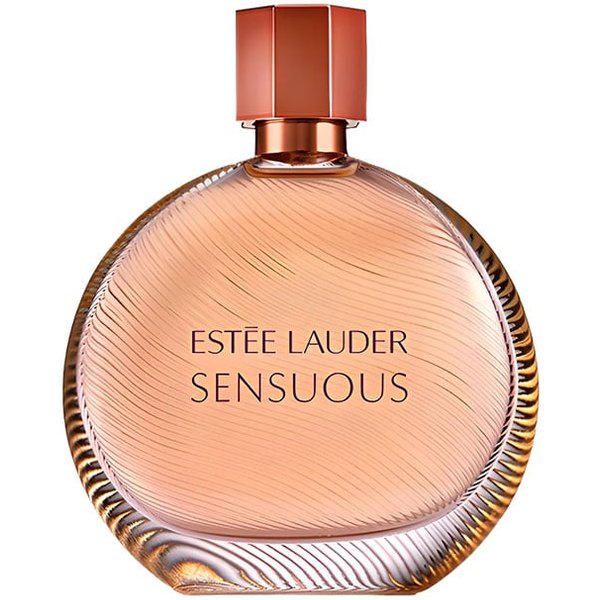 Estée Lauder Sensuous Eau de Parfum | Paco Perfumerías