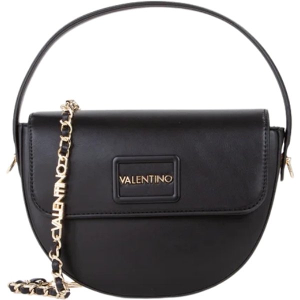 Mario Valentino Bolso de Mano Bandolera Wannabe RE Negro