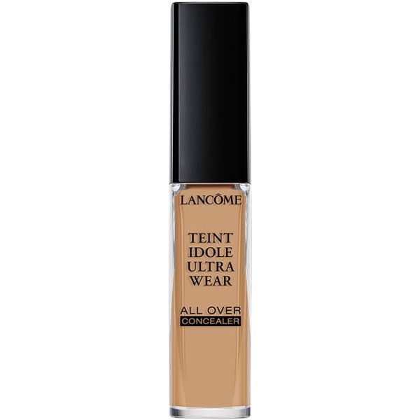 LANCÔME Teint Idole Ultra Wear All Over Concealer // Precio, Comprar