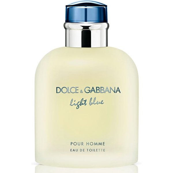 Dolce Gabbana LIGHT BLUE EDT Hombre | Precio, Comprar