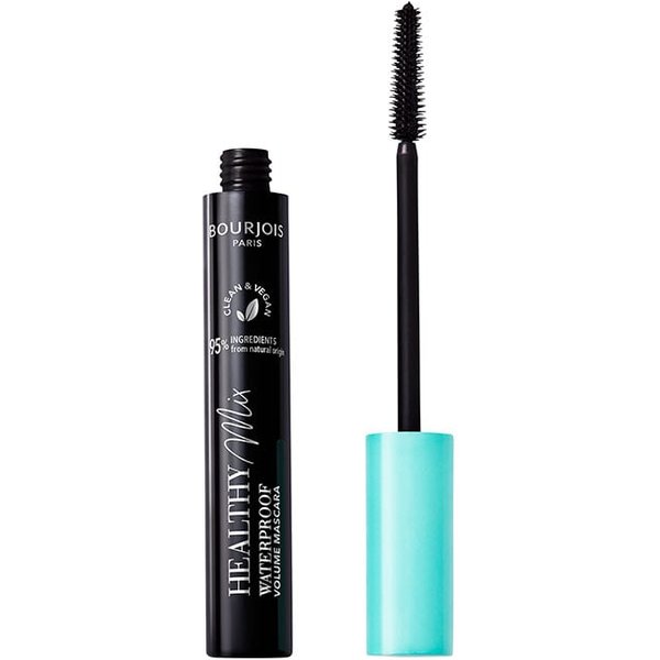 Bourjois Healthy Mix Waterproof | Precio, Comprar