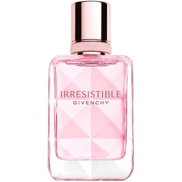 Givenchy Irresistible Very Floral | Precio, Comprar