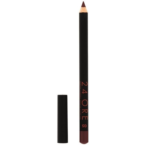 DEBORAH 24Ore Lápiz de Labios // Precio, Comprar