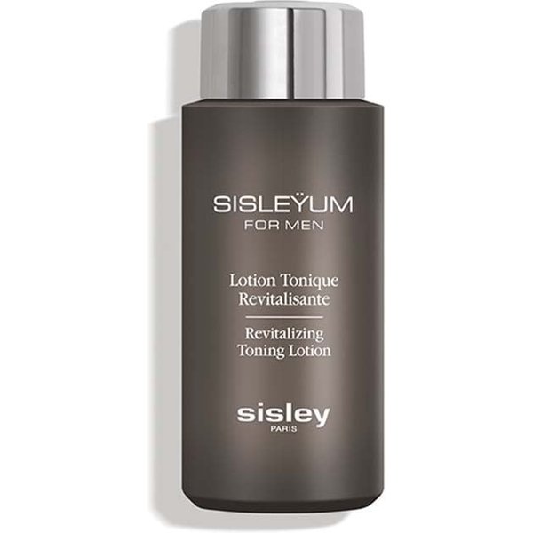 Sisley Sisleÿum Lotion Tonique Revitalisante | Comprar