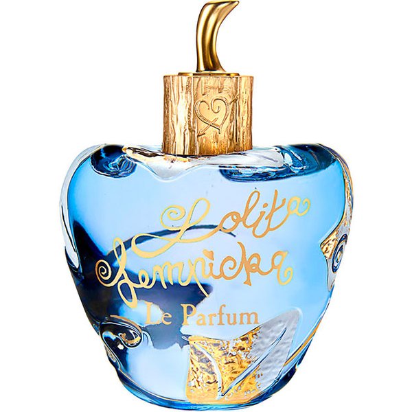 Lolita Lempicka LE PARFUM | Precio, Comprar