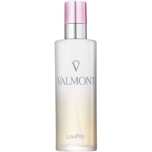 Valmont LumiPeel | Precio, Comprar