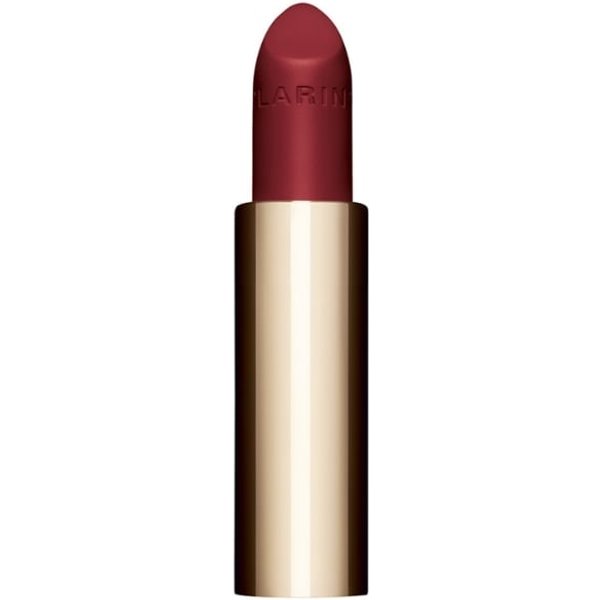 Clarins Joli Rouge Velvet | Precio, Comprar