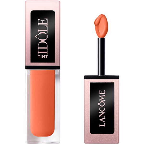 Lancôme Idôle Tint Sombra de Ojos Líquida | Precio, Comprar