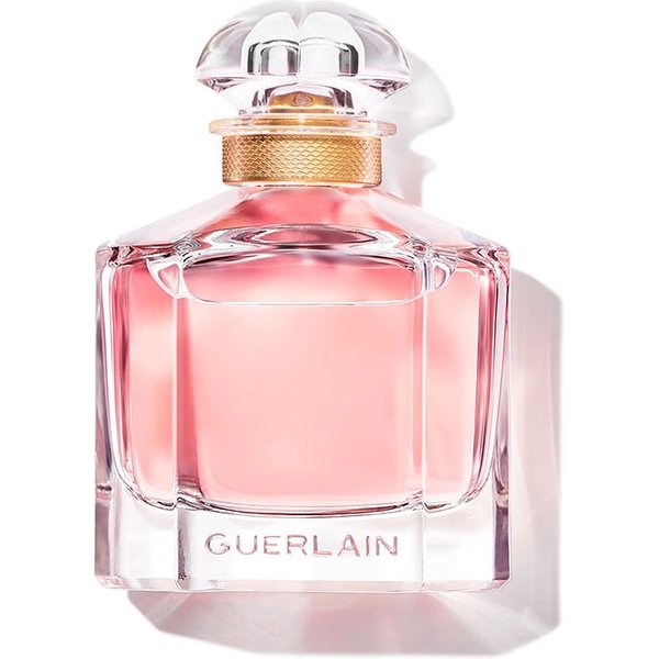 MON GUERLAIN Eau de Parfum | Precio, Comprar