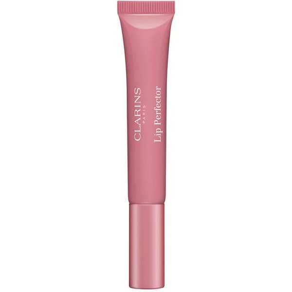 Clarins Lip Perfector Natural | Precio, Comprar
