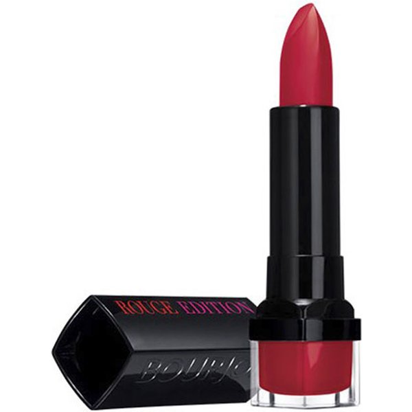 BOURJOIS Rouge Edition // Precio, Comprar