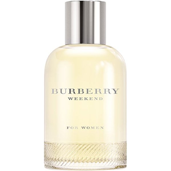 Burberry WEEKEND de Mujer | Precio, Comprar