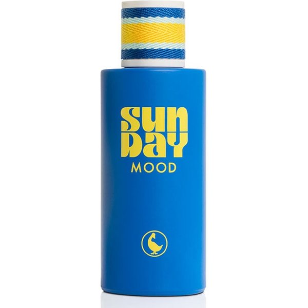 El Ganso Sunday Mood EDT | Precio, Comprar