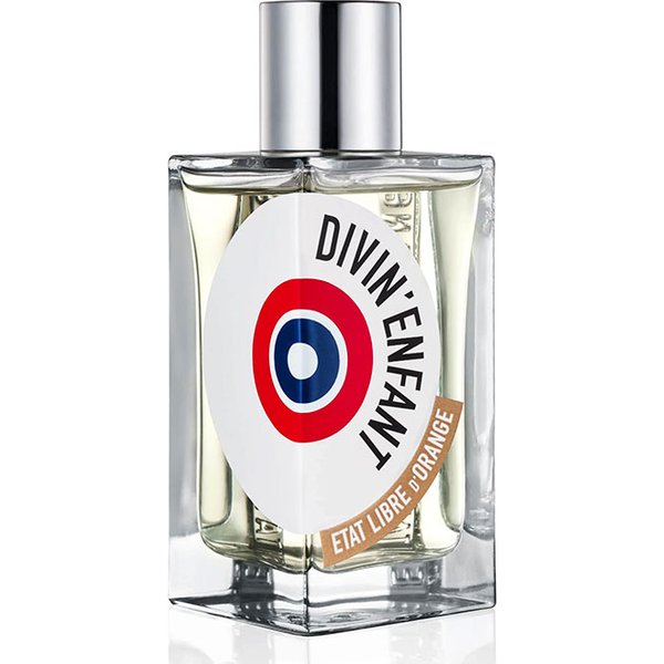Etat Libre D'Orange Divin'Enfant | Precio, Comprar