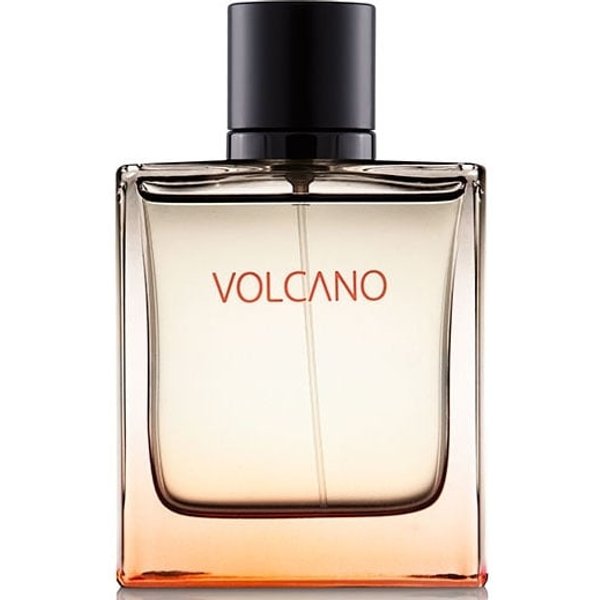 New Brand Volcano // Precio, Comprar