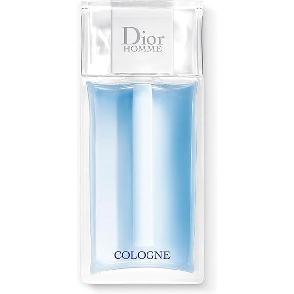 DIOR HOMME COLOGNE | Precio, Comprar