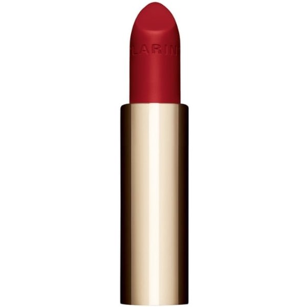 Clarins Joli Rouge Velvet | Precio, Comprar